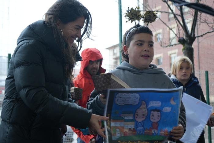 Olentzero eta Mari Domingi 1 33 1766581909264