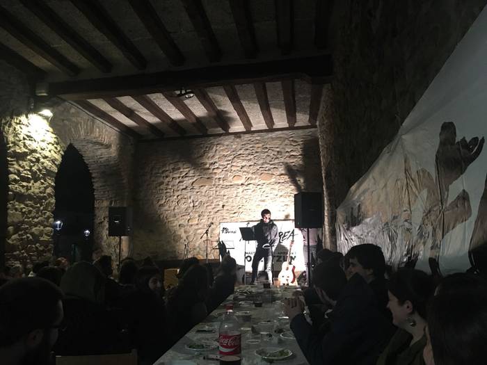 Suaren inguruan plazaratu di 4 1521387708308