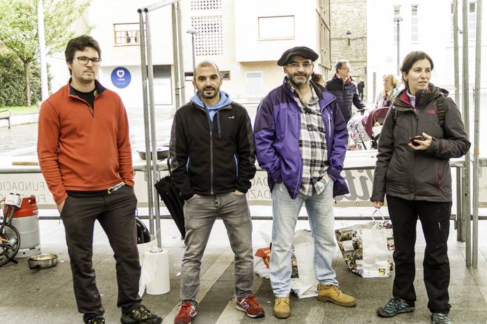 Gastronomia eta mikologia uz 53 1509955338518