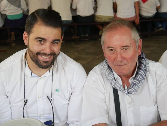 Belaunaldi anitzetako 330 Ko 38 1661699203741