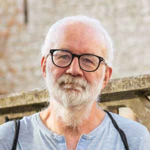 Erabiltzailearen aurpegia