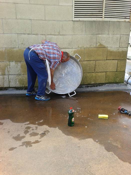 Jendetza eta giro ona nagusi 62 1494849493608