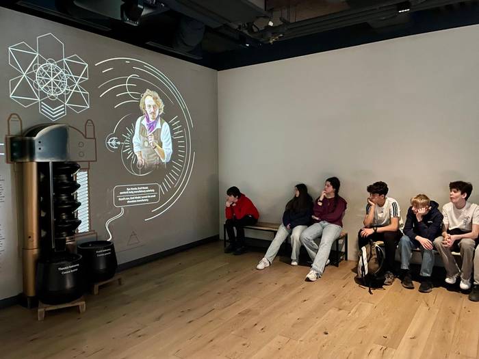 Txokolatearen historia ezagu 14 1776890890686