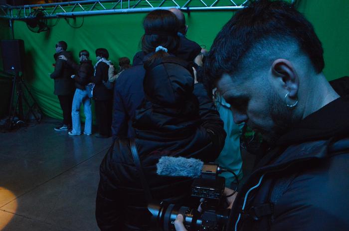 Aiaraldeko sortzaileek hartu 2 1774473167752