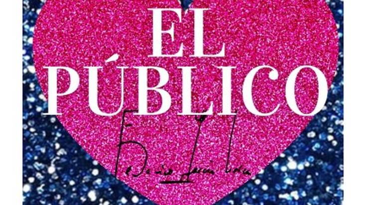 'El público'