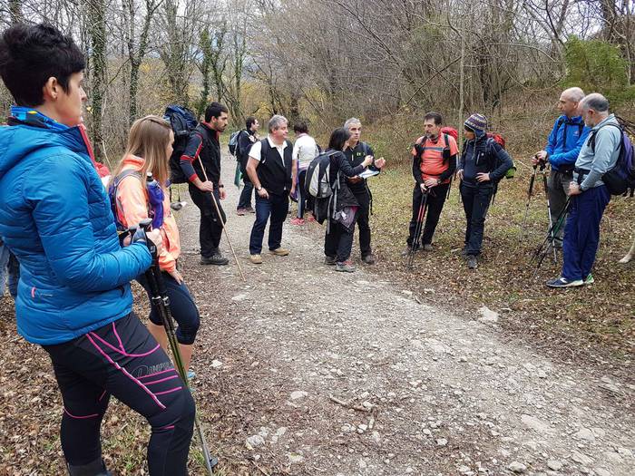 Gaur emango dute Tologorrin  23 1484238419066