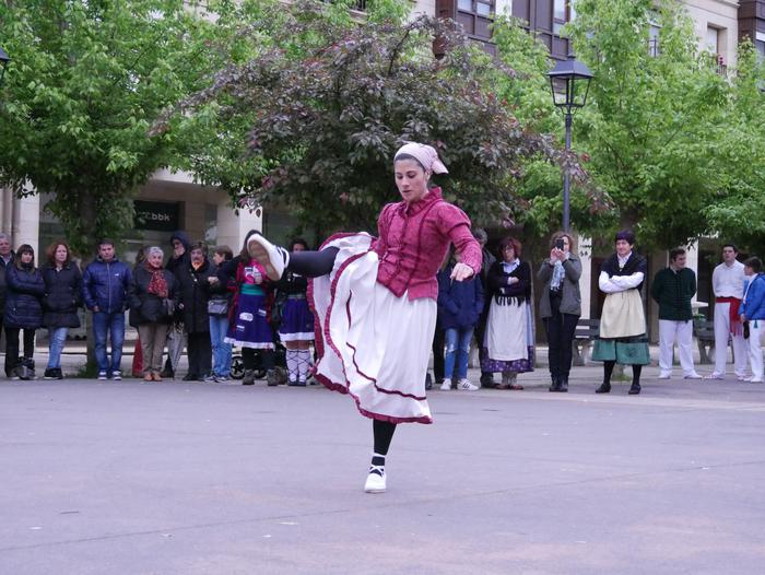 Egunez ere hartu zituzten hi 77 1526230050273