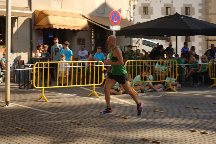 Arabako Lokotx Biltzeko txap 7 1757925466092