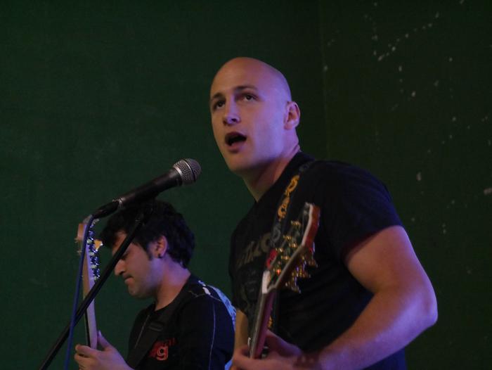 Aiaraldea hedabidea eta eusk 74 1526230337596