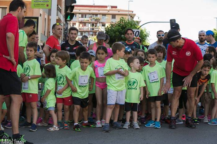 Ehunka lasterkarik parte har 24 1498065305377