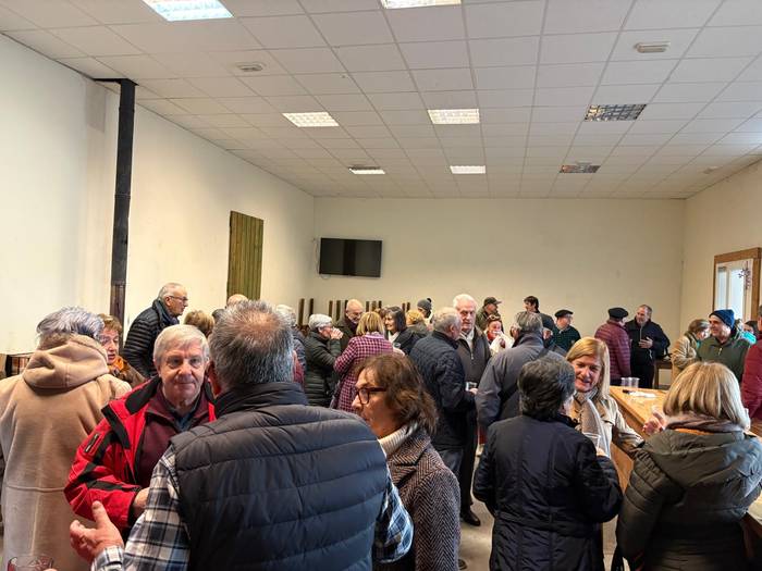 Eguraldi kaskarrari jai giro 8 1768251716987