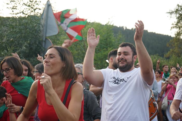 Arteko Gure Aman elkartu eta 37 1757796368344