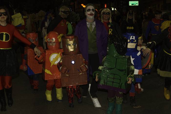 Mozorro koloretsuek ziprizti 71 1488199333061