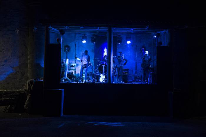 Herriko gazteak elkartu ditu 113 1535701856196