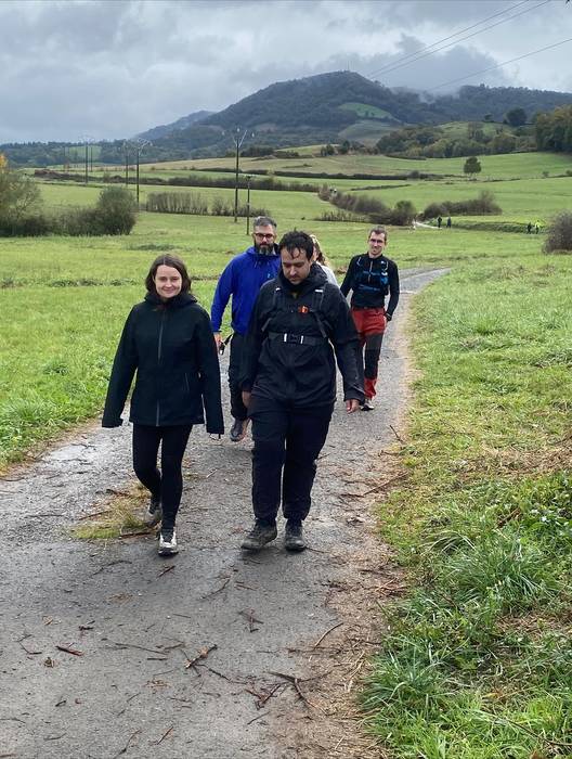 Lezamako mendi ibilaldiak 25 95 1761572551408