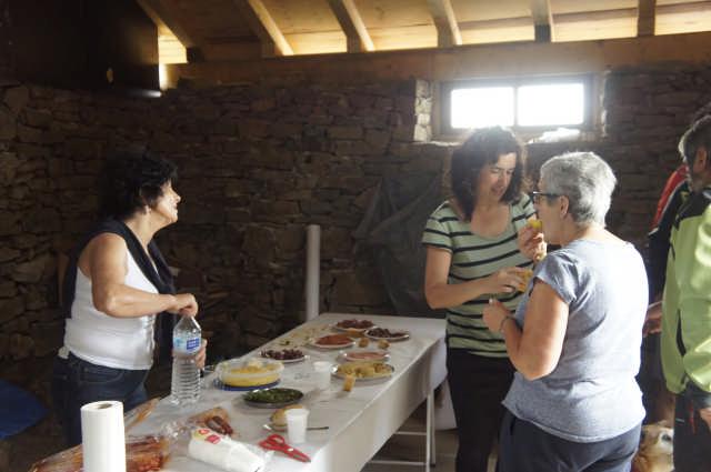 Arrankudiaga-Zolloko eta Lau 9 1496057630906