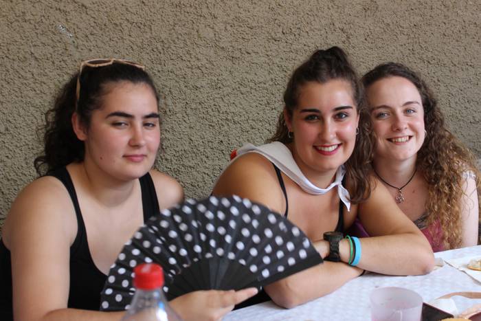 Gaztetxeko eta antzinako jai 92 1502899391675