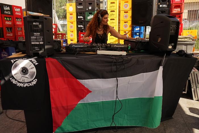 Kultura eta kale jarduera ug 22 1756587825060