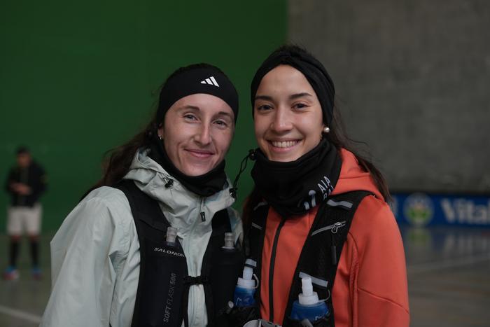 500 lagunek parte hartu dute 25 1765635338495