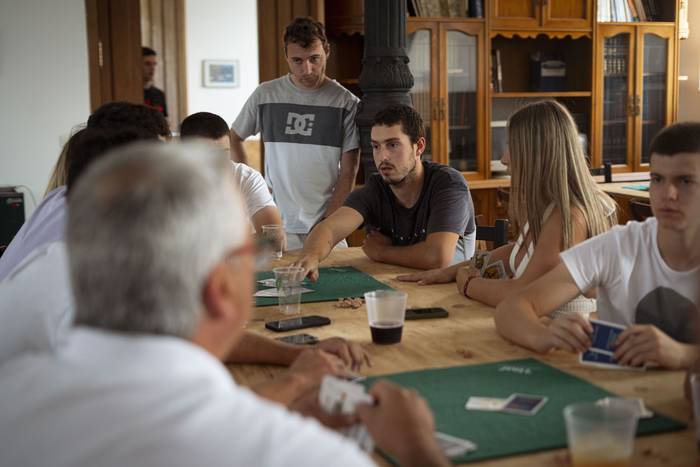 Alpargata jaurtiketa eta bri 4 1754815625863