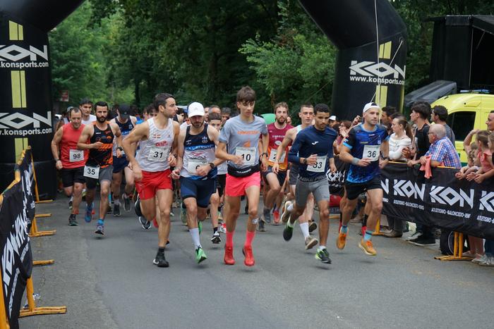 Giro aparta San Joan Krosean 5 1750527137802