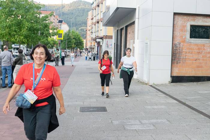 13.168,8 kilometro egin ditu 52 1759162949121