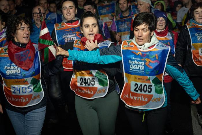 Arakaldo eta Arrankudiaga-Zo 23 1774601720619