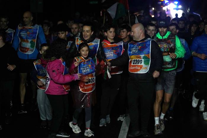 Arakaldon eta Arrankudiaga-Z 63 1774616719252