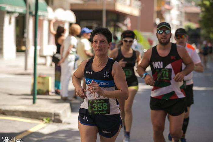 Ehunka lasterkarik parte har 2 1498065185487