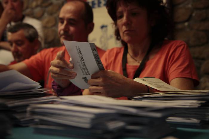 Herri galdeketan jai giroa n 21 1494236544170