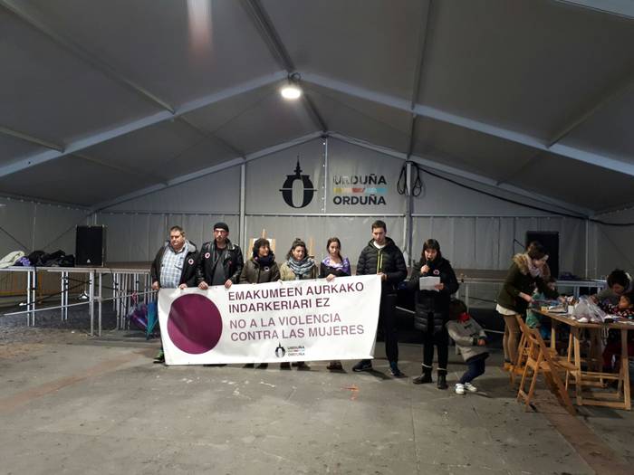 Aldarri ozena genero indarke 31 1511632852060