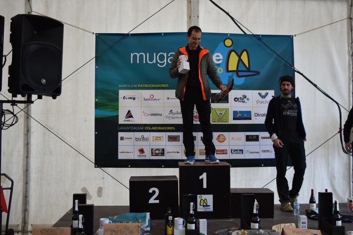 Eskualdeko hainbat lasterkar 122 1520327712075