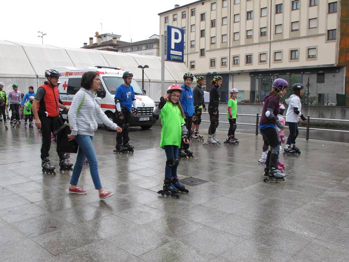 Laudioko VII. Patin Eguna 12 1508864585189