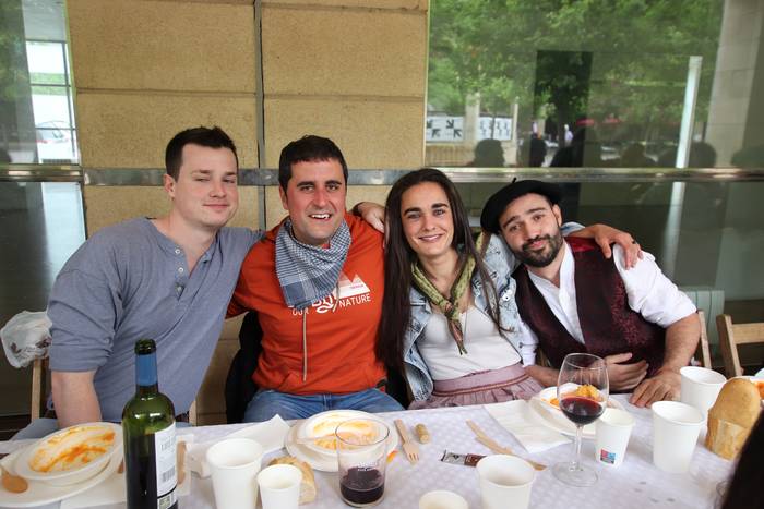 Otxomaioetako herri bazkaria 46 1684067428769