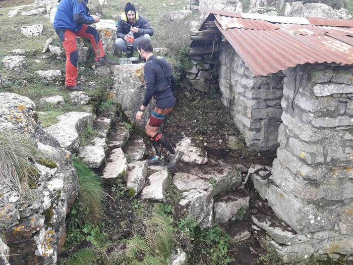 Urduñako I. Mendi Maratoia o 123 1510682252867