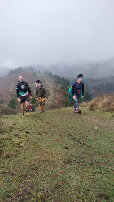 Alpitxura igota hasi dute ur 62 1767187051329