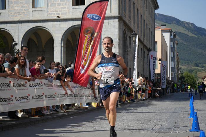 Kiroltasun giroa nagusitu da 209 1759142902509