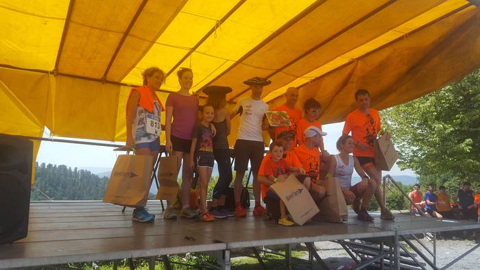 Isasi anaiak izan ziren lehe 103 1496166572914