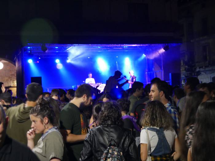 Aldarria eta orotariko ekint 37 1567338364750