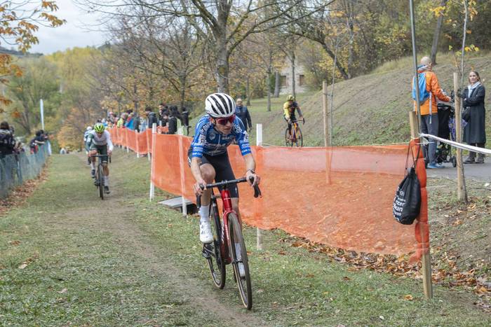 Lucia Gonzalezek eta Kevin S 43 1762015277114