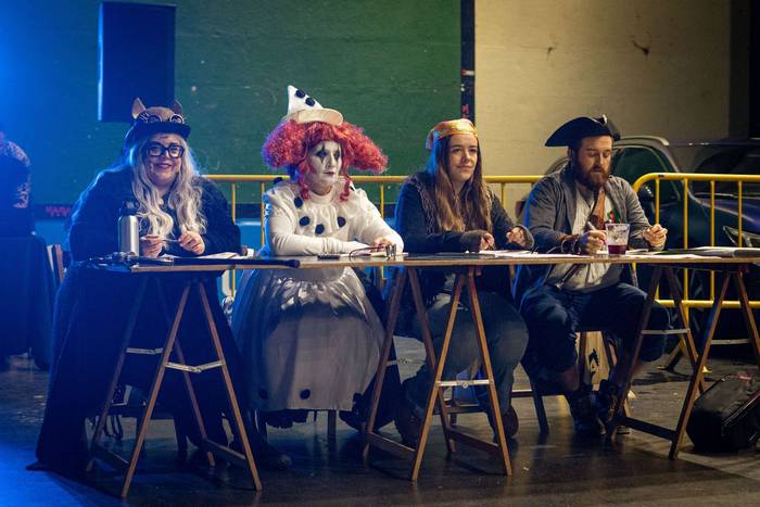 Carnesto oilarraren konpaini 25 1771098614429