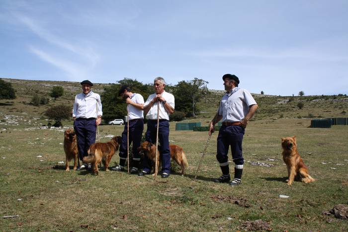 Sanbitoresak ospatzeko ehunk 72 1504510466120