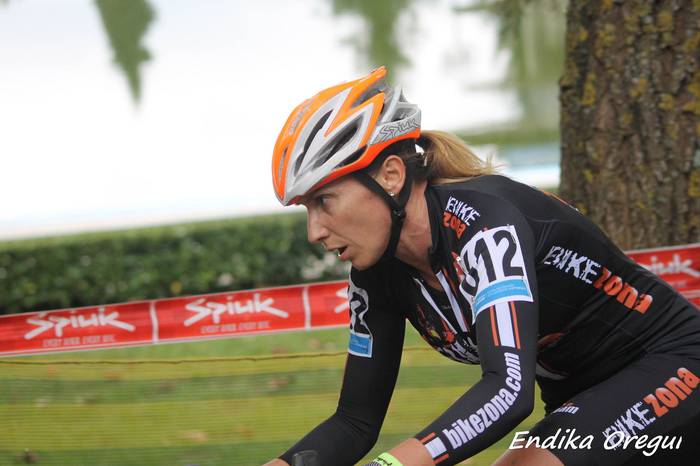 Nazioarteko Ziklokrosean esk 80 1509385483698