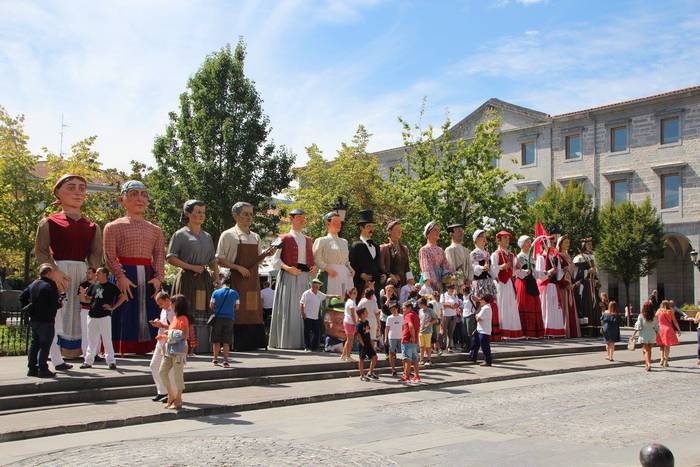 Euskal kanta herrikoien topa 26 1504519550679