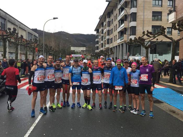 Eskualdeko korrikalariek ema 2 1522918397326