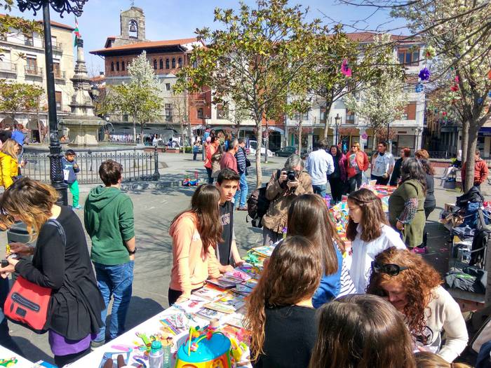 Jende ugarik parte hartu zue 72 1490025386561