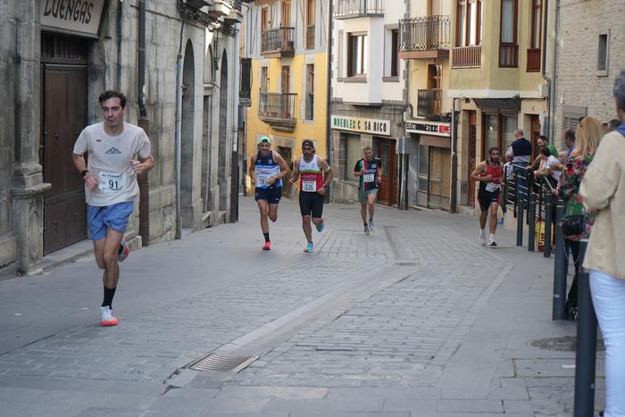 Kiroltasun giroa nagusitu da 117 1759142001035