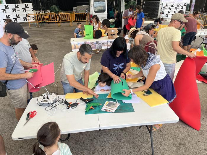 Kultura eta kale jarduera ug 3 1756587719276