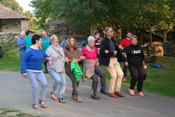 Andra Mari Txiki jaiek egita 17 1505144602534