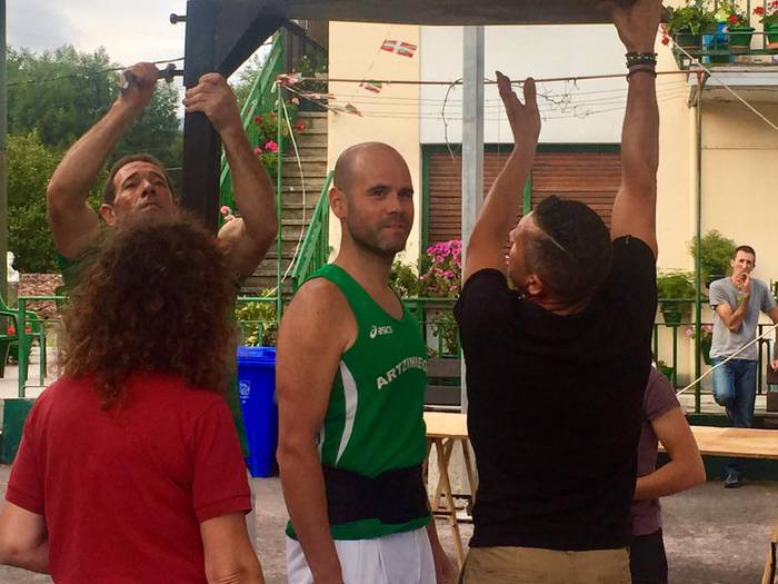 Apar festak, herri kirolak e 10 1503561266365